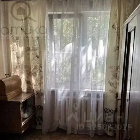 3-к кв. Пензенская область, Пенза ул. Суворова, 170 (61.0 м) - Фото 2