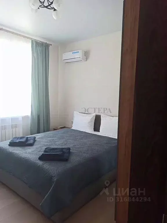Дом в Краснодарский край, Геленджик Пограничная ул. (132 м) - Фото 1