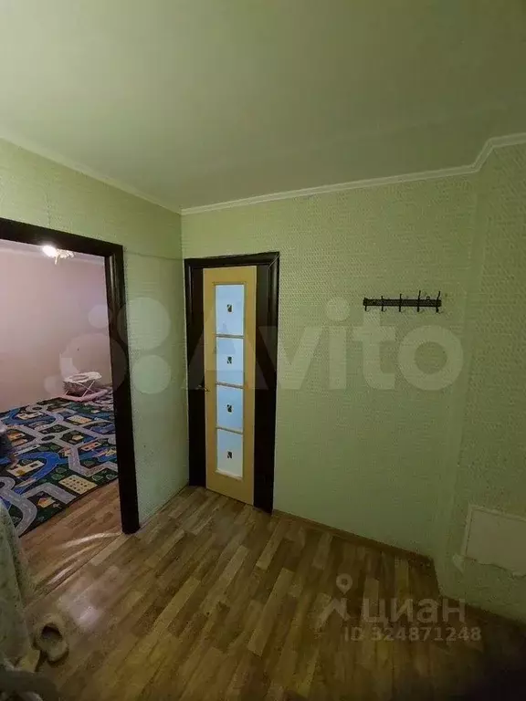 2-к кв. Ярославская область, Ярославль ул. Доронина, 10к2 (49.0 м) - Фото 2