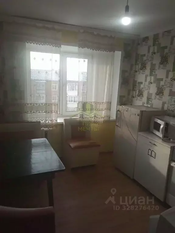 2-к кв. Бурятия, Улан-Удэ ул. Шульца, 6 (53.0 м) - Фото 2