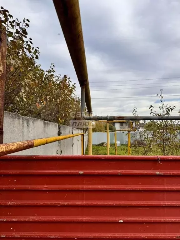 Участок 15 сот. (ИЖС) - Фото 1