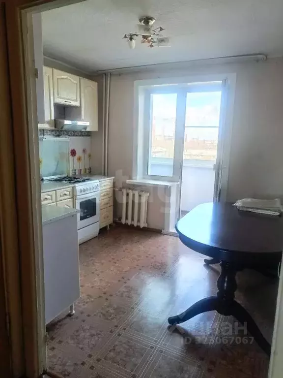 3-к кв. Хабаровский край, Хабаровск Архангельская ул., 27 (64.0 м) - Фото 2