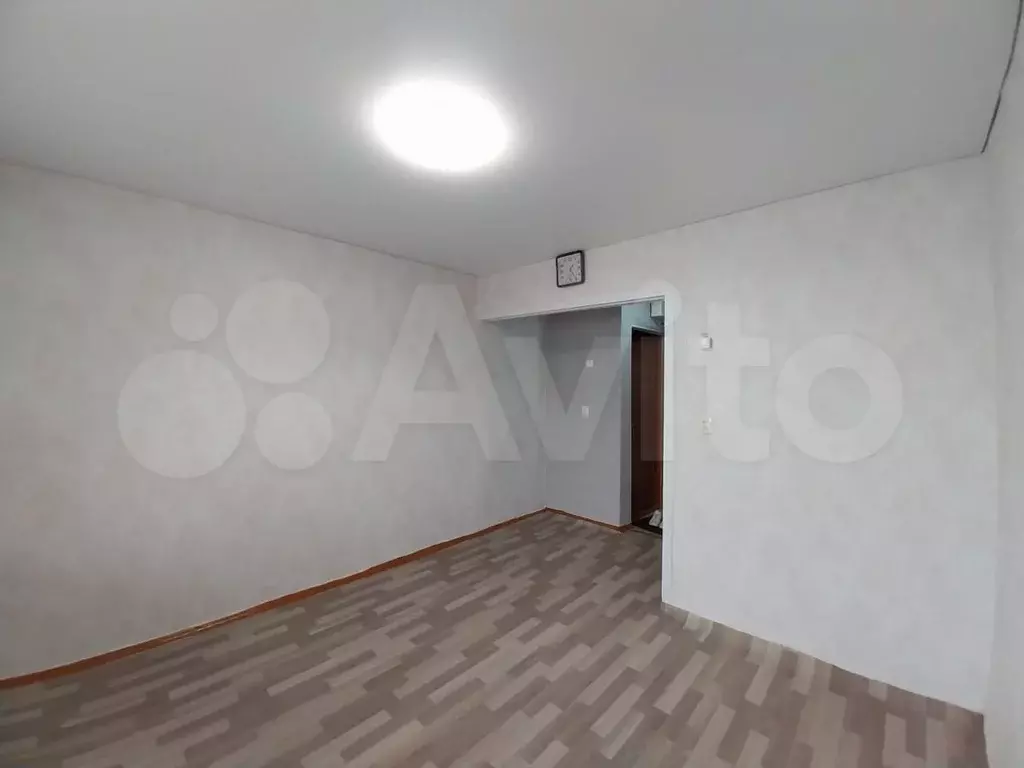 Комната 15,8 м в 1-к., 4/5 эт. - Фото 0