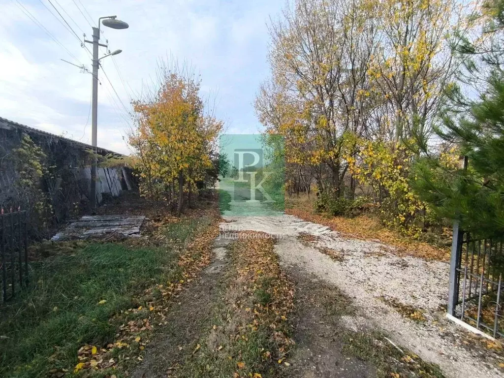 Дом в Севастополь уч6 (89 м) - Фото 2