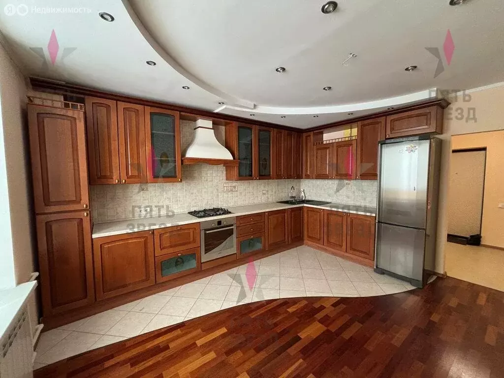 2-комнатная квартира: Самара, улица Осипенко, 39 (73.8 м) - Фото 1