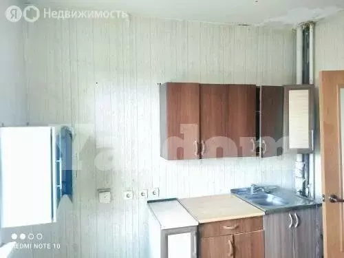 2-комнатная квартира: Красноярск, улица Академика Киренского, 65 (65 ... - Фото 2