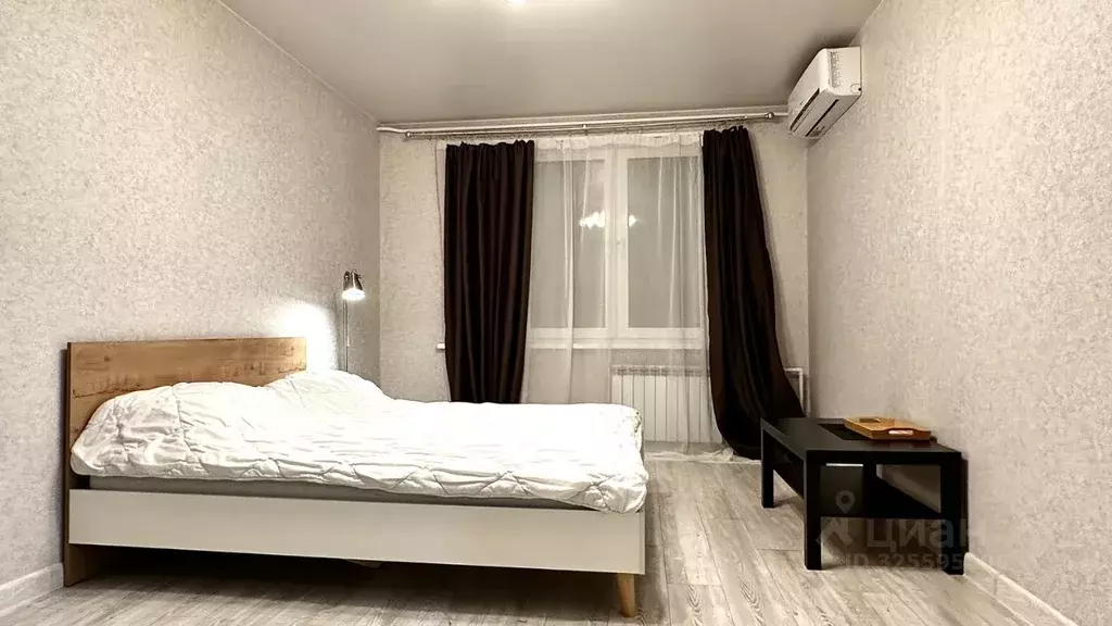 1-к кв. Москва Тимирязевская ул., 9 (35.0 м) - Фото 2