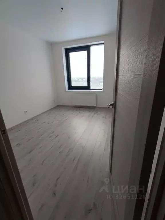 2-к кв. Омская область, Омск Волгоградская ул., 53 (51.3 м) - Фото 1