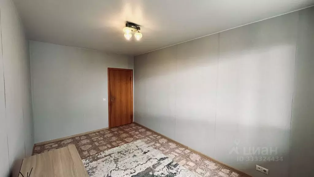 Комната Москва Востряковский проезд, 17К4 (14.0 м) - Фото 2