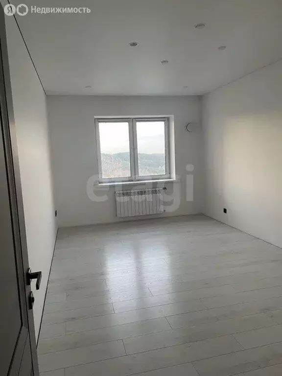 2-комнатная квартира: Иркутский муниципальный округ, рабочий посёлок ... - Фото 2