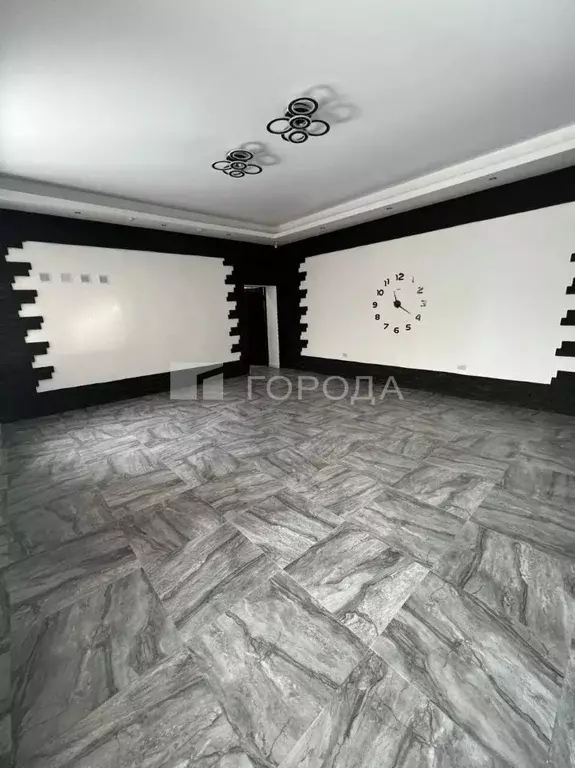 Офис в Новосибирская область, Новосибирск 2-я Станционная ул., 30к16 ... - Фото 1
