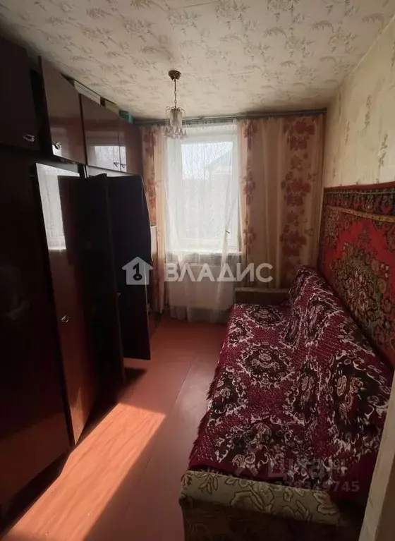 Дом в Калининградская область, Калининград Коммунистическая ул., 97 ... - Фото 1