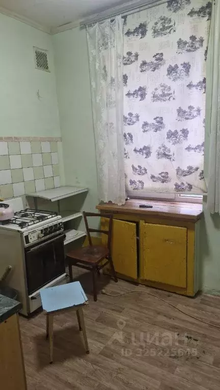 3-к кв. Волгоградская область, Волгоград ул. Ломакина, 8 (60.3 м) - Фото 2