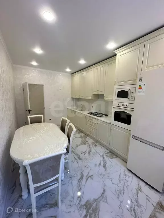 Продаётся 2-к квартира, 79 м - Фото 0