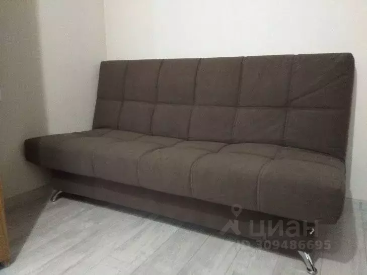 2-к кв. Краснодарский край, Краснодар ул. Игнатова, 67 (56.0 м) - Фото 1