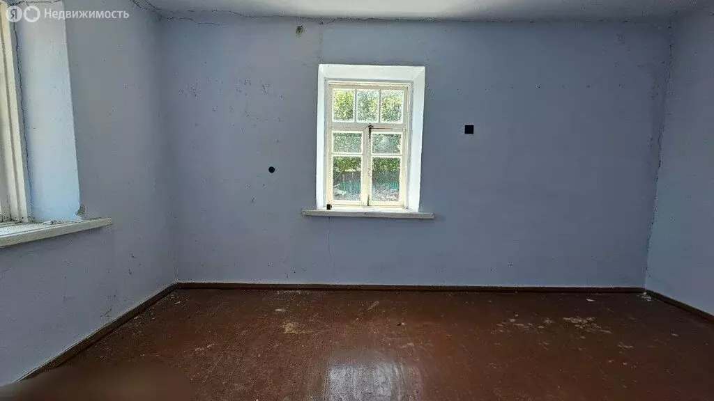 Дом в Симферопольский район, село Мазанка (69.2 м) - Фото 0