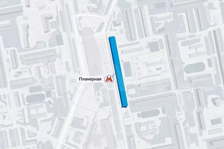 Готовый бизнес 33.5 м у метро на трафике / Банк - Фото 0
