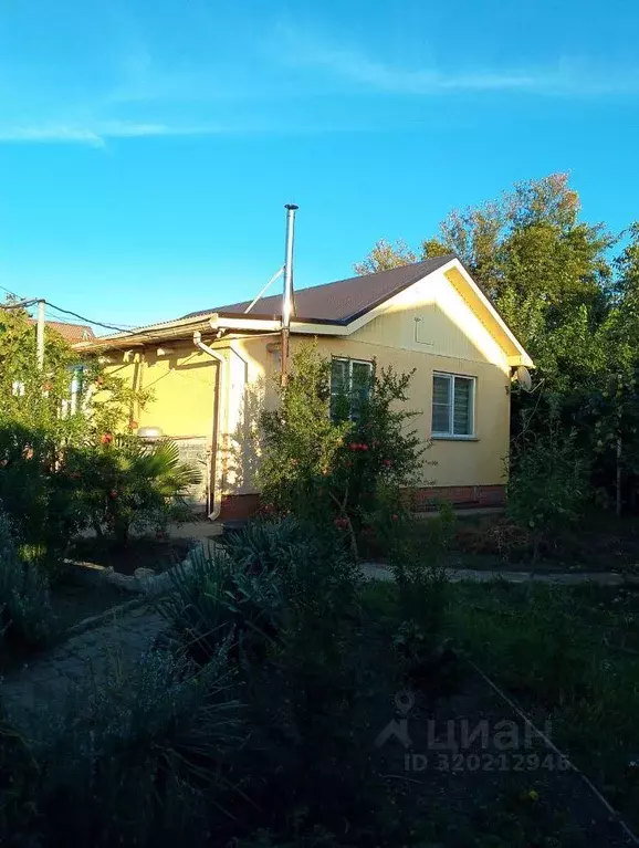 Дом, 52.3 м - Фото 0