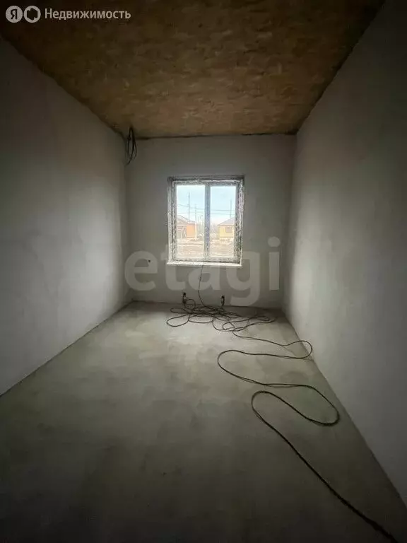 Дом в село Ивановка, улица Маяковского (123 м) - Фото 2