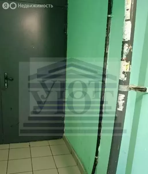 1-комнатная квартира: Самара, Демократическая улица, 8 (40 м) - Фото 0