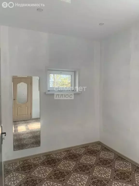 2-комнатная квартира: Иркутск, улица Карла Либкнехта, 43 (52.5 м) - Фото 1