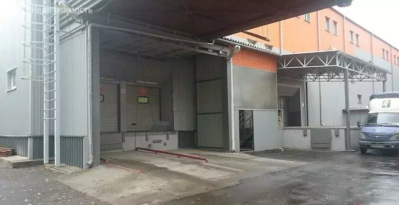 Склад (66 м) - Фото 2
