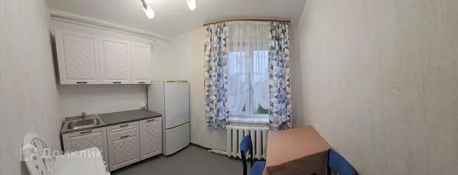 Продаётся 1-к квартира, 29.2 м - Фото 0