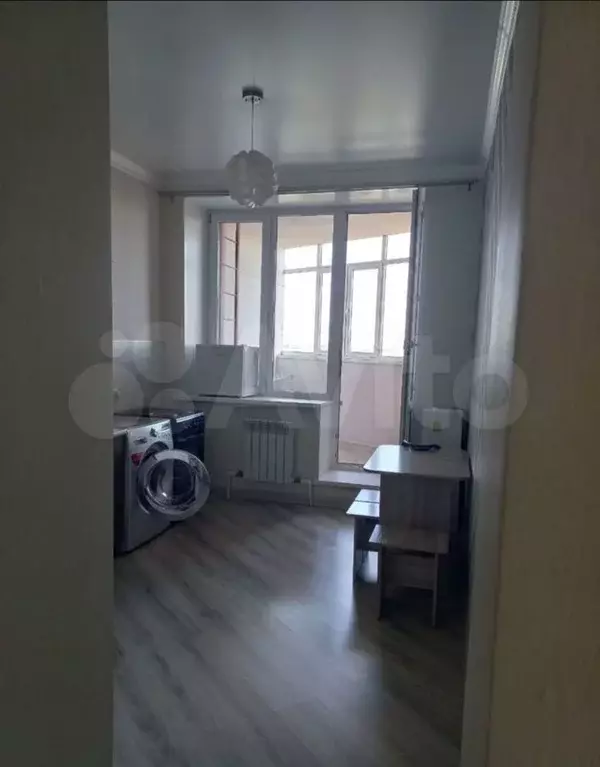 1-к. квартира, 50 м, 3/9 эт. - Фото 0