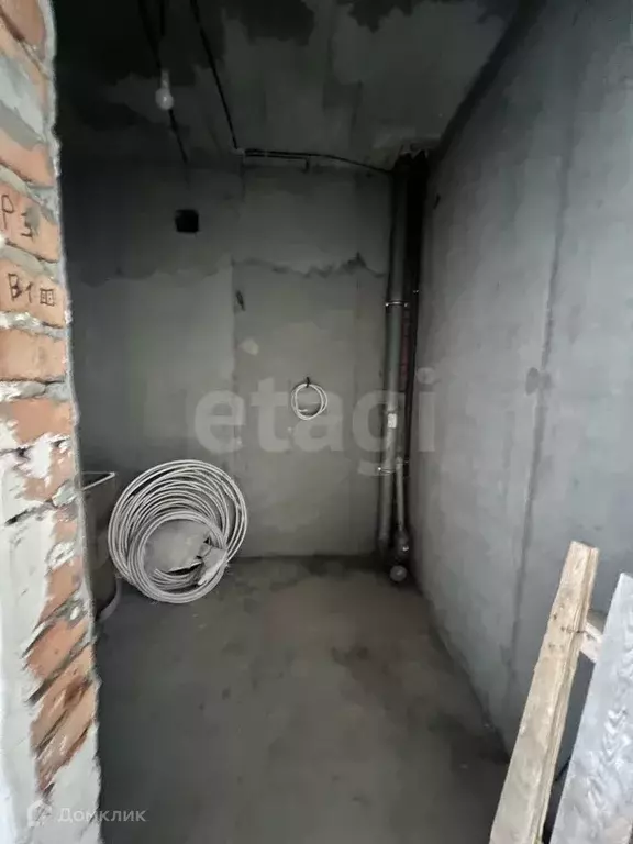 Продаётся 1-к квартира, 51 м - Фото 0