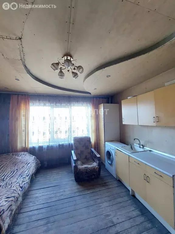 Дом в Рубцовск, улица Крупской, 161 (132.7 м) - Фото 1