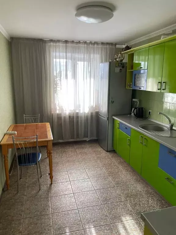 3-к кв. Пермский край, Пермь Подлесная ул., 3А (81.7 м) - Фото 2