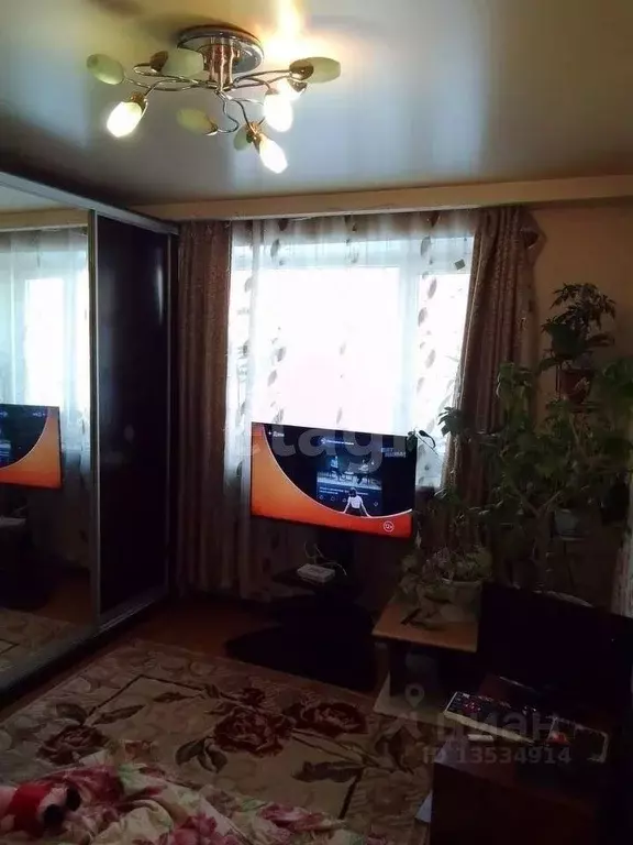 Купить Квартиру В Барнауле Исакова 235