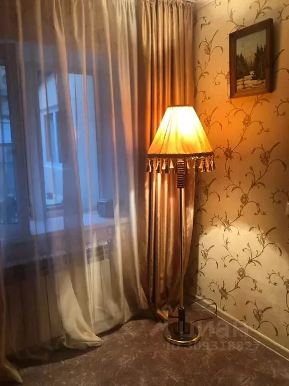 1-к кв. Ставропольский край, Пятигорск Октябрьская ул., 25 (26.0 м) - Фото 0