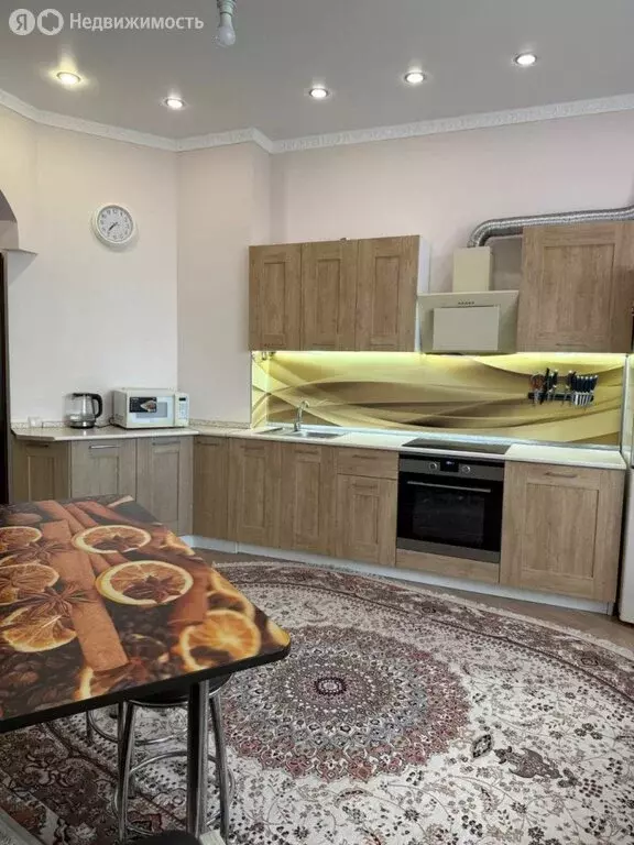 2-комнатная квартира: Самара, улица Промышленности, 116 (66.3 м) - Фото 2