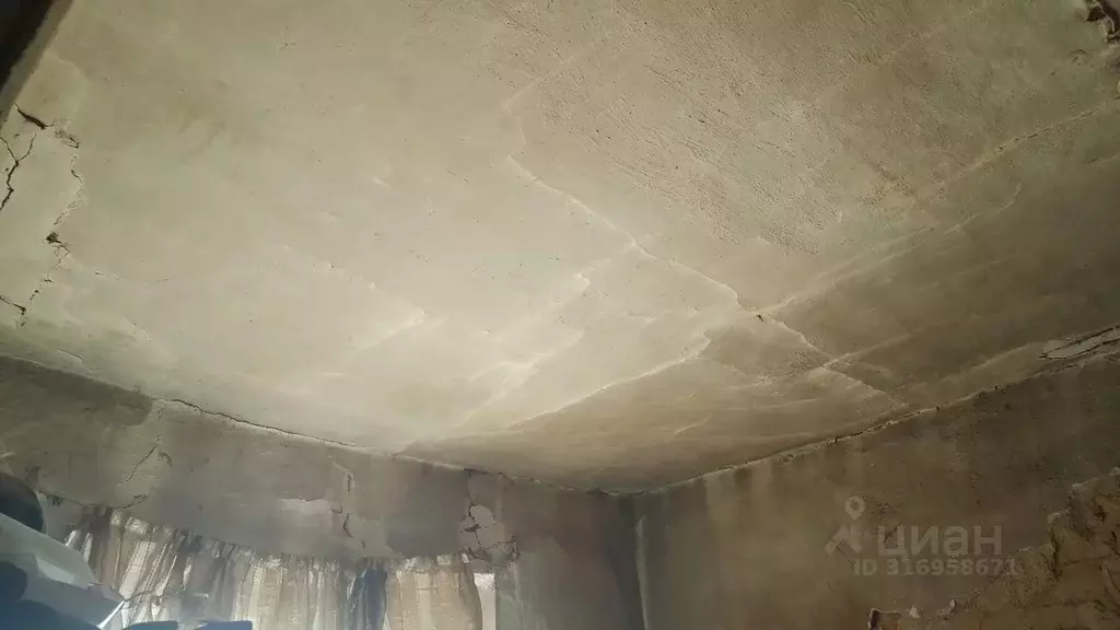 Помещение свободного назначения в Калининградская область, Неман ... - Фото 0