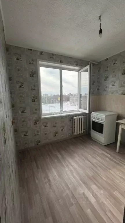 1-к кв. Пермский край, Березники Юбилейная ул., 102 (24.9 м) - Фото 0