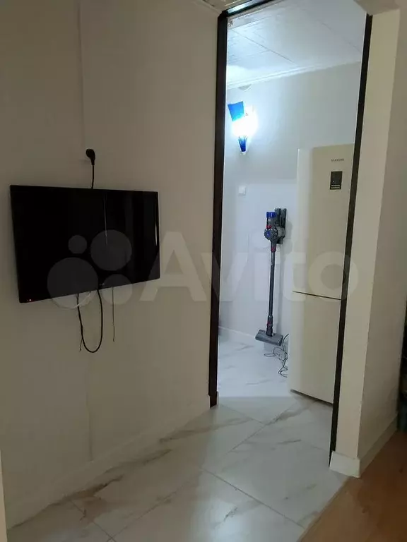 2-к. квартира, 48 м, 1/5 эт. - Фото 0