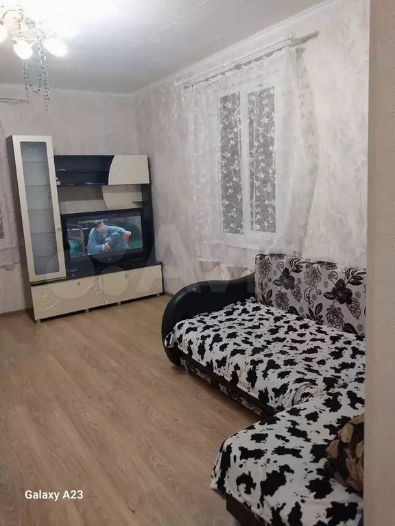 2-к. квартира, 45 м, 1/2 эт. - Фото 0