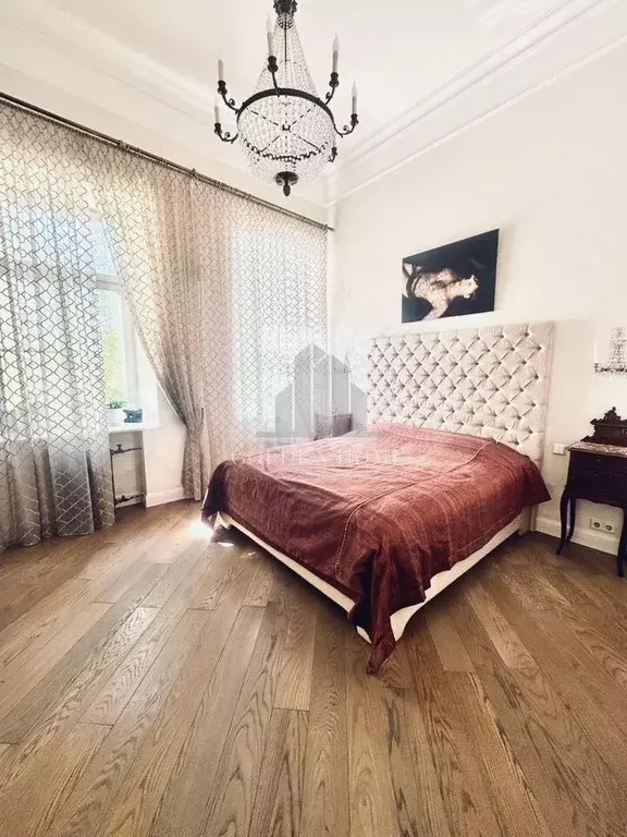 2-к. квартира, 87 м, 2/3 эт. - Фото 0