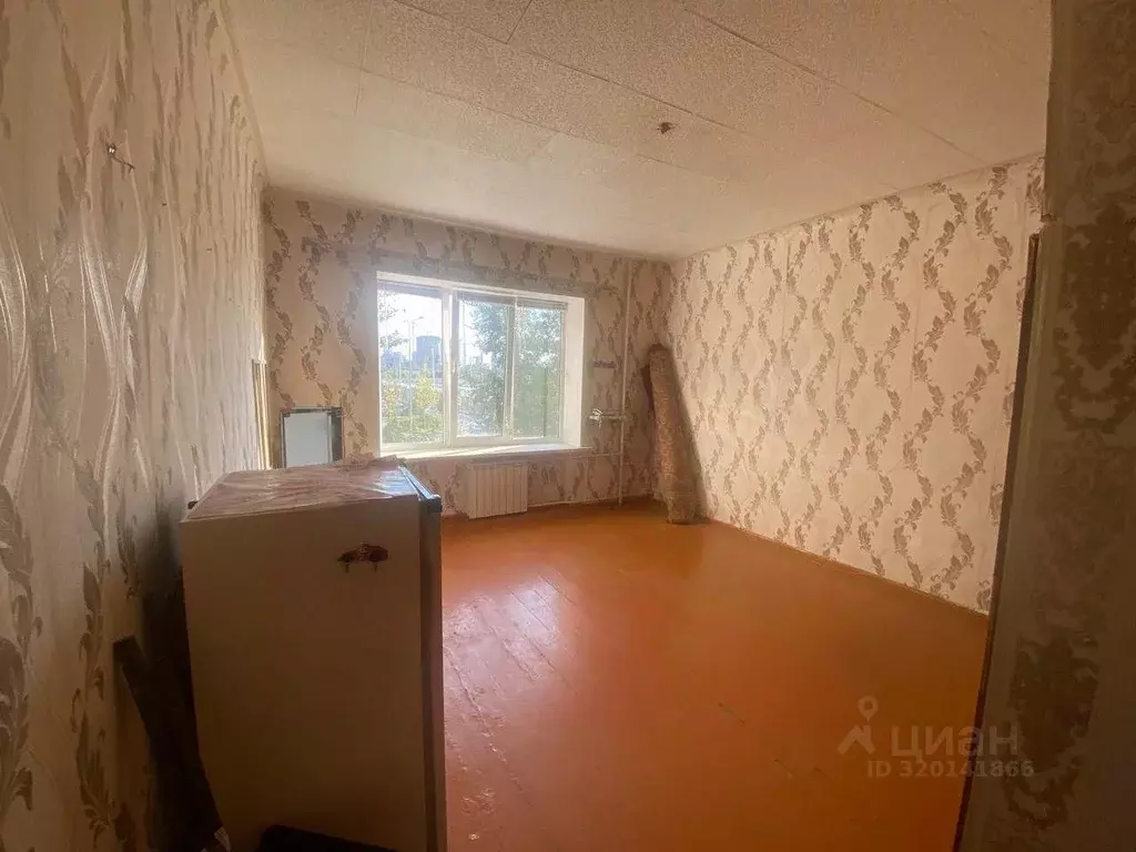 Комната, 19 м - Фото 0