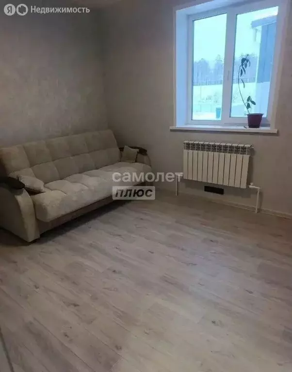 Дом в Миасс, Фабричная улица, 9 (140 м) - Фото 2