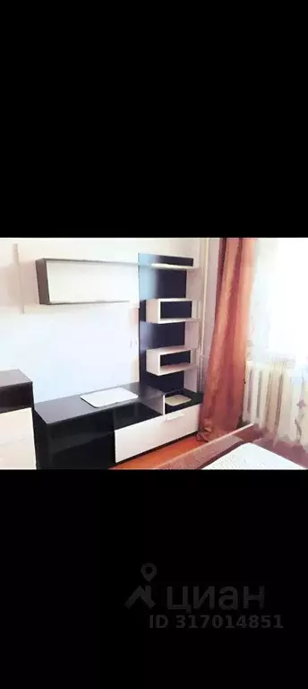 2-к кв. Курская область, Курск просп. Хрущева, 13А (41.0 м) - Фото 0