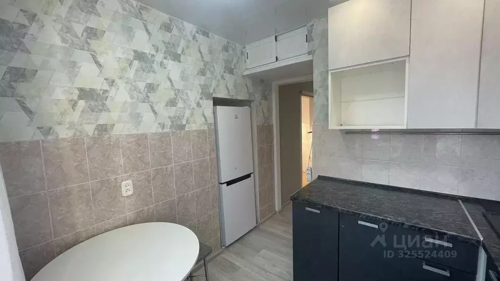 2-к кв. Удмуртия, Ижевск Пушкинская ул., 169 (44.0 м) - Фото 1