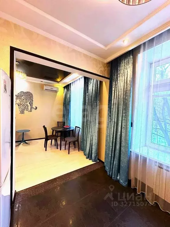 2-к кв. Москва Ленинский просп., 71 (58.0 м) - Фото 1