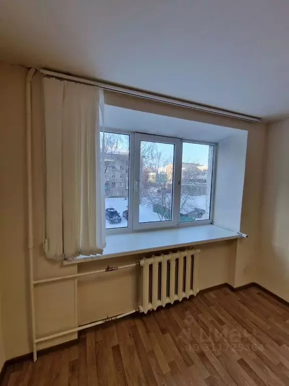 Офис в Свердловская область, Екатеринбург ул. Софьи Ковалевской, 3 (18 ... - Фото 2