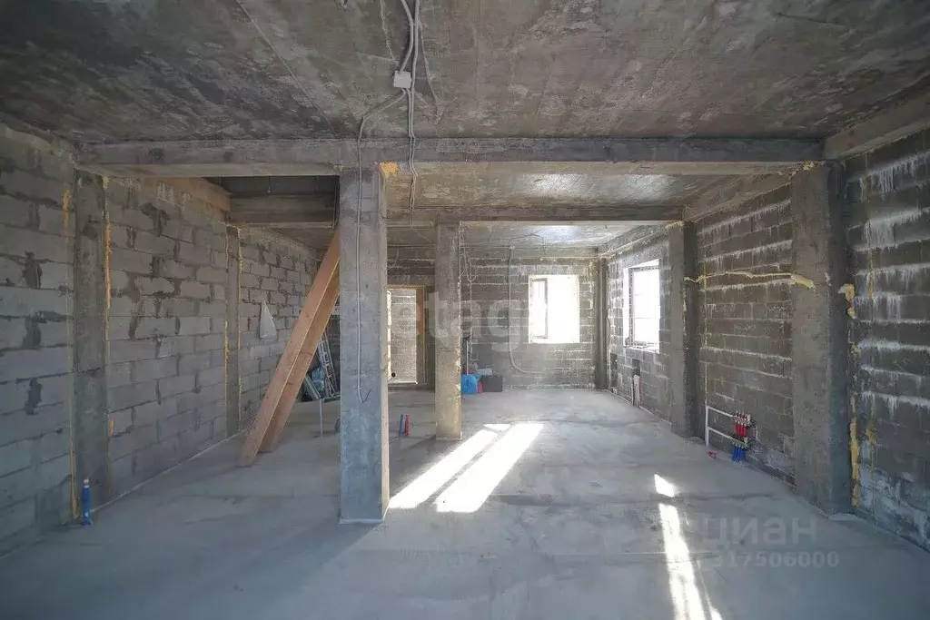 3-к кв. Сахалинская область, Южно-Сахалинск Хомутово п/р, Соловьиная ... - Фото 1