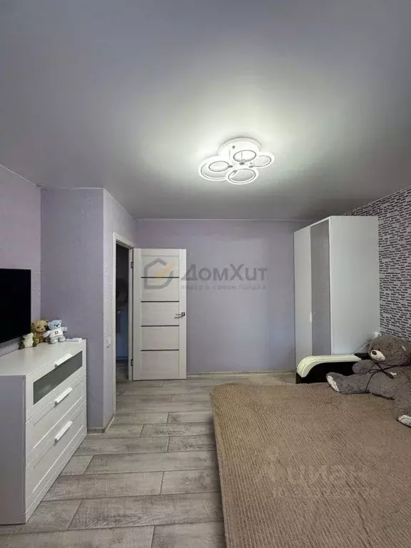 2-к кв. Крым, Евпатория просп. Победы, 87Бк1 (59.0 м) - Фото 2