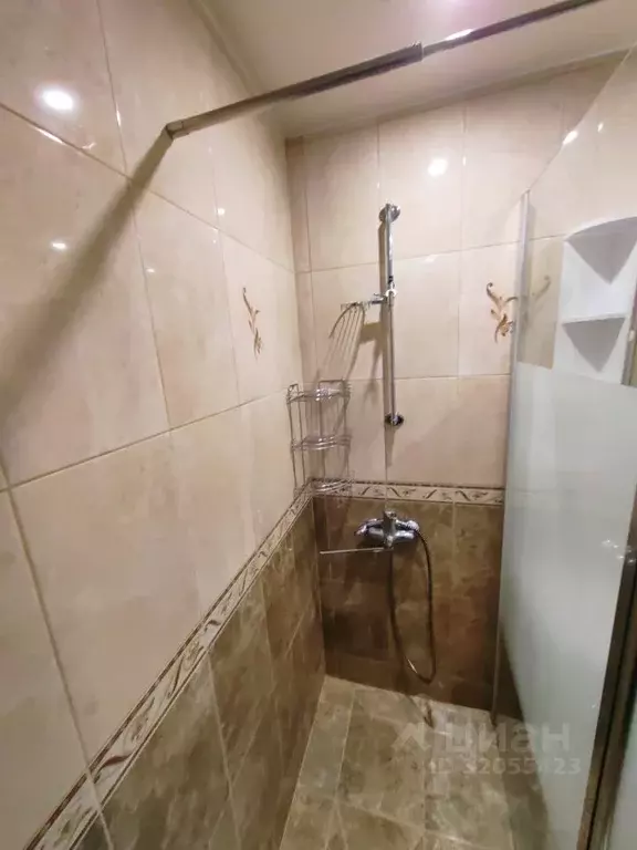 1-к кв. Нижегородская область, Нижний Новгород д. Афонино, ул. Красная ... - Фото 1