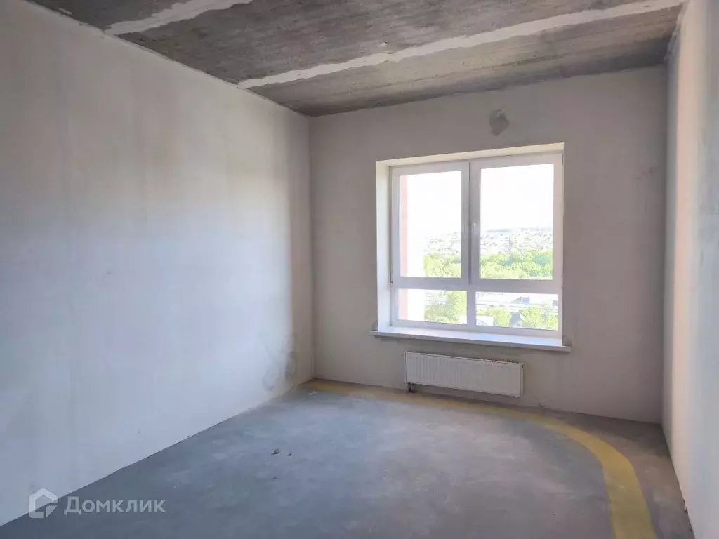 Продаётся 3-к квартира, 93.9 м - Фото 0