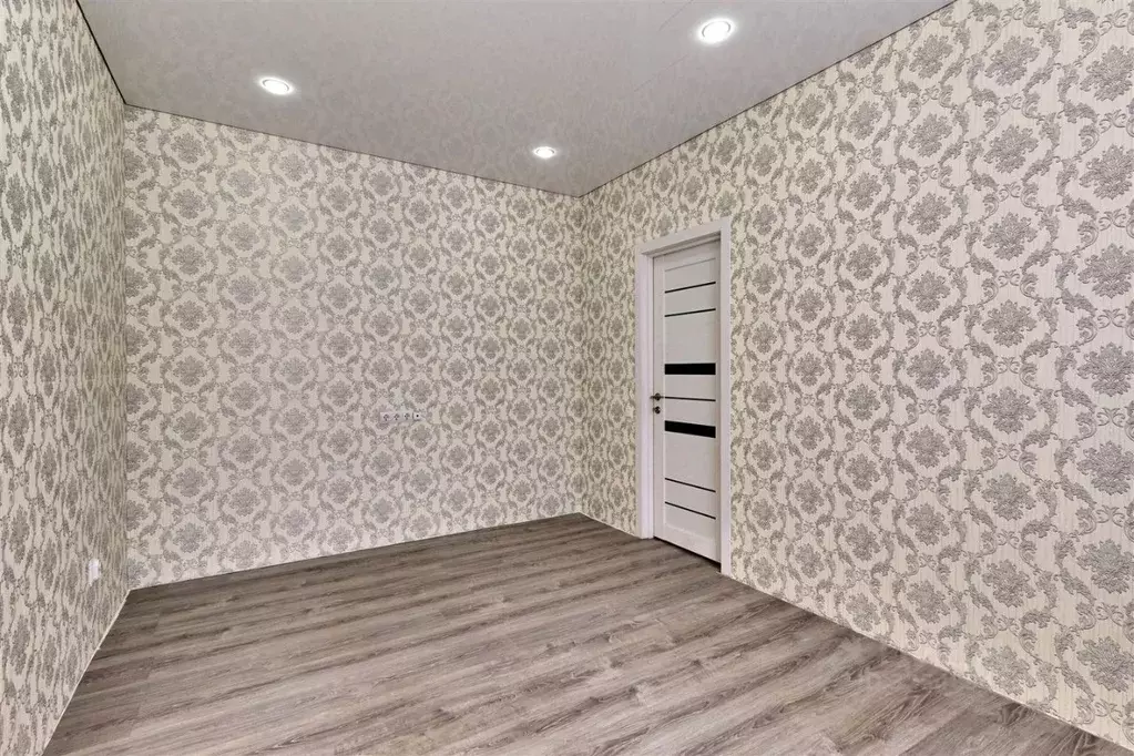 1-к кв. Краснодарский край, Краснодар Центральный мкр, ул. ... - Фото 2